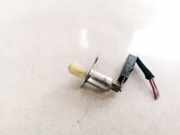 Türkontakt - Rechts Kia Rio, 2000.09 - 2005.02 Gebraucht ,