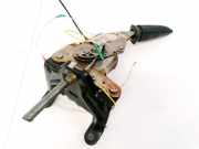 Handbremshebel Ford Transit, III 2000.01 - 2006.04 Gebraucht ,