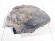 Radhausschale - Hinten Rechts Chrysler Grand Voyager, IV 2000.02 - 2008.12 Gebraucht,