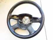 Lenker Audi Q5, 2008.11 - 2012 8p0124, 305647610