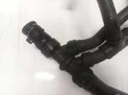 Kühlerschlauch Renault Scenic, I 1999.09 - 2003.06 facelift Gebraucht,