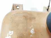 Ausgleichsbehälter Fiat Doblo, 2000.03 - 2005.10 51717782,