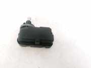 Motor Leuchtweitenregulierung Opel Corsa, D 2006.07 - 2010.06 Gebraucht ,