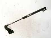 Gasfeder für Motorhaube Chevrolet Captiva, 2006.01 - 2011.06 Gebraucht,