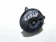 Hupe Toyota Prius, 2003.06 - 2009.01 Gebraucht,