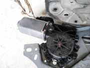 Fensterheber motor - Vorne Rechts Renault Laguna, I 1994.01 - 2001.03 Gebraucht,