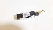 Sensor für Airbag Volvo S60, 2000.01 - 2005.01 8622365, 005257 231003