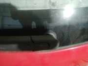 Wischermotor - Hinten Opel Corsa, D 2006.07 - 2010.06 Gebraucht,