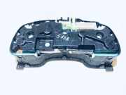 Tachometer Opel Astra, G 1998.09 - 2004.12 110080155, 24451500zj 87001342