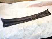 Windlauf Wischerabdeckung Opel Vectra, C 2002.04 - 2005.10 Gebraucht,