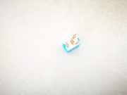 Relais Toyota RAV-4, III 2005.11 - 2012.12 9098702027, 156700-2870 90987-02027