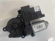 Fensterheber motor - Vorne Linke Skoda Fabia, II 5J 2007.01 - 2010.06 6y2959802, 402077c hw002 sw0330 sk250d2dls 440775fx 401350a8