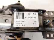 Lenksäule Audi A3, 8L 1996.09 - 2000.10 8l1419501br,