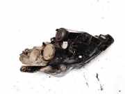 Hauptscheinwerfer - Vorne Linke Seat Toledo, 2012.07 --> 6jc941015, 90037282