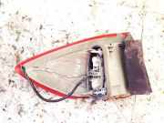 Rückleuchten - Hinten Rechts Ford Mondeo, 2007.03 - 2013.06 7s7113404b, 7s71-13404-b