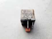 Relais Volkswagen Jetta, MK2 1984.01 - 1992.07 8D0951253,
