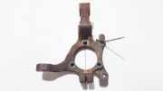 Achsschenkel Radnabe - Vorne Linke Opel Astra, G 1998.09 - 2004.12 16174298,