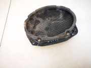 Lautsprecher Ford Mondeo, 2000.11 - 2007.03 1s7f19b171ad, 1s7f-19b171-ad