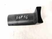 Schlauch für Luftversorgung Land-Rover 2014–2019 (L550) fk72113b12aa, fk72-113b12-aa