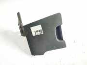 Handschuhfach Skoda Superb, II 2008.03 - 2013.06 3t1857921,