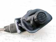 Schaltgestänge - Schaltseile Volkswagen Passat, B5 1996.08 - 2000.11 4B0711025, 8D0711025