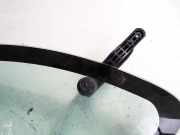 Seitenfenster Seitenscheibe - Ford KA, 1996.09 - 1999.09 Gebraucht,