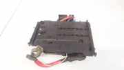 Sicherungskasten Ford Focus, 2011.04 - 2018 AV6T14A067BA, AV6T-14A067-BA