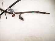 Seilzug Feststellbremse Toyota Urban Cruiser 2009 - 2012 Gebraucht,