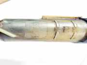 Servolenkung Ölbehälter Ford Galaxy, Mk III 2010.06 - 2015.06 facelift 6c913r700db, 6c91-3r700-db