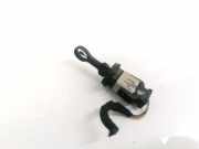 Sensor Innentemperatur Audi A6, C6 2005.01 - 2008.10 4f0820539, 1023962487