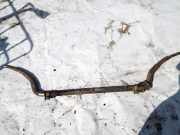 Stabilisator Vorne Peugeot Boxer, 1994.03 - 2002.04 Gebraucht,