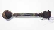 Antriebswelle Vorderachse - Vorne Linke Audi A6, C5 2001.08 - 2005.01 facelift 4b0407271ba,