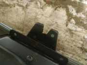 Heckklappe Heckklappenschloss Kofferraumschloss BMW 1-Series, E81 E82 2003.09 - 2006.09 Gebraucht,