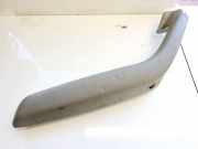 Innenausstattung Audi A6, C6 2005.01 - 2008.10 4f0868393h,