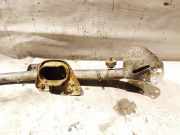 Stoßstangenträger vorne Audi 80, B4 1991.09 - 1995.01 Gebraucht,