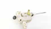 Tankdeckelverschluss Mercedes-Benz W203, 2000.05 - 2004.02 2038201997,