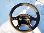 Lenker Peugeot 406, 1995.11 - 1999.03 1870573000,