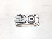 Innenraumleuchte Peugeot 206, 1998.08 - 2002.07 Gebraucht,