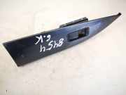 Schalter für Fensterheber Mazda 6, 2002.06 - 2007.08 gp9f66380,