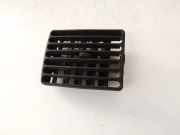 Lüftungsgitter Armaturenbrett Volkswagen Passat, B4 1993.07 - 1996.08 3A0819720B,