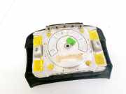 Airbag Fahrer Audi A4, B5 1994.11 - 1999.09 Gebraucht ,