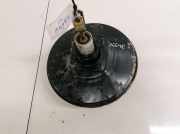 Bremskraftverstärker Volkswagen Sharan, 7M 1995.09 - 2000.04 3776230014, 7m1612100c