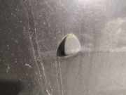 Waschwasserdüse Scheibenreinigung Fiat Stilo, 2001.10 - 2007.01 Gebraucht ,