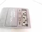 Handschuhfach Subaru Forester, I 1997.01 - 2000.06 Gebraucht ,