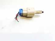 Bremslichtschalter Schalter Toyota Corolla Verso, III 2004.05 - 2007 Gebraucht,