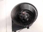 Gebläsemotor Volkswagen Lupo 1998 - 2005 1j1819021a, h35657880e