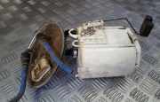 Kraftstoffpumpe Opel Vectra, B 1995.09 - 2000.09 Gebraucht ,
