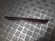 Zusatzbremsleuchte Volkswagen Sharan, 7M 2000.04 - 2005.11 facelift 1J6945097C, auy