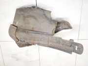 Radhausschale - Vorne Linke Chrysler Grand Voyager, IV 2000.02 - 2008.12 Gebraucht ,