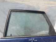 Seitenscheibe - Hinten Linke Opel Astra, F 1991.09 - 1998.09 Gebraucht ,
